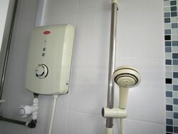 Blk 108 Ang Mo Kio Avenue 4 (Ang Mo Kio), HDB 4 Rooms #504625121